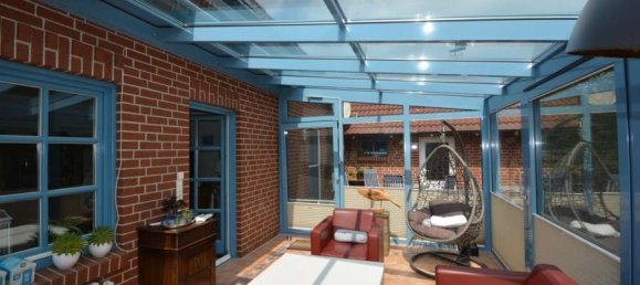 2 Schlafzimmer Haus in Aurich, Germany, Nr. 146606 12