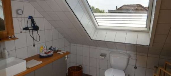 2 Schlafzimmer Haus in Aurich, Germany, Nr. 146606 30