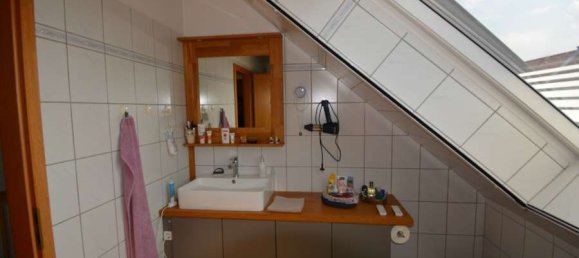 2 Schlafzimmer Haus in Aurich, Germany, Nr. 146606 31