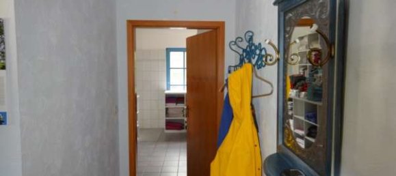 2 Schlafzimmer Haus in Aurich, Germany, Nr. 146606 20