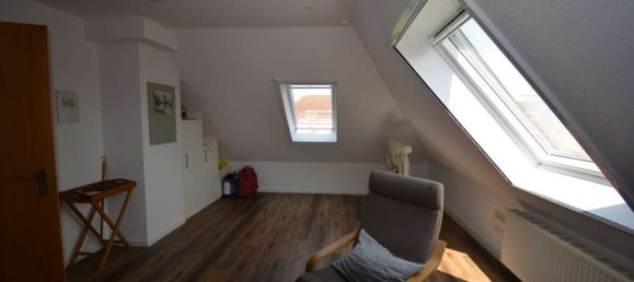 2 Schlafzimmer Haus in Aurich, Germany, Nr. 146606 34