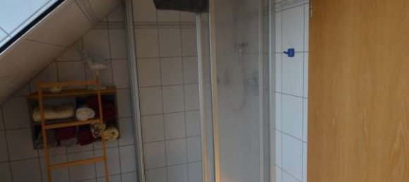 2 Schlafzimmer Haus in Aurich, Germany, Nr. 146606 32