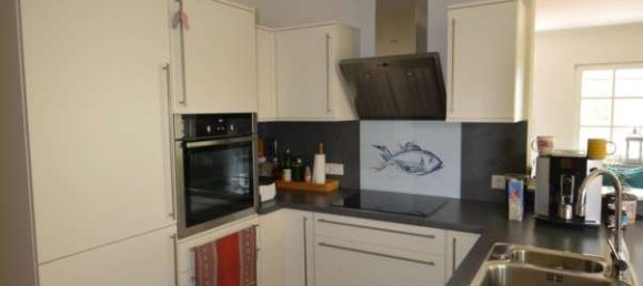 2 Schlafzimmer Haus in Aurich, Germany, Nr. 146606 18