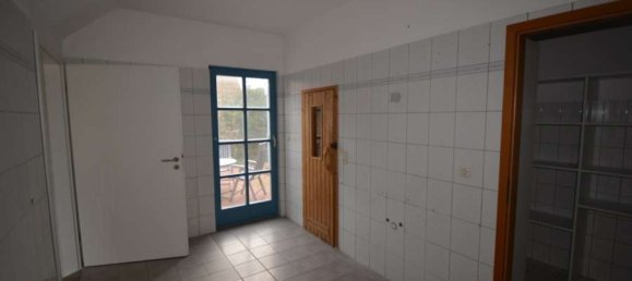 2 Schlafzimmer Haus in Aurich, Germany, Nr. 146606 42