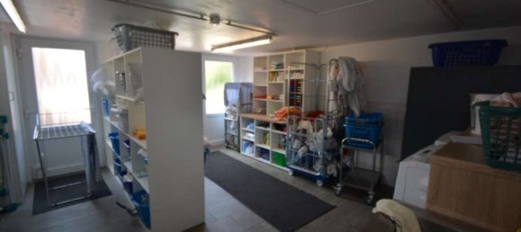 2 Schlafzimmer Haus in Aurich, Germany, Nr. 146606 22