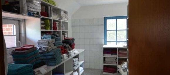 2 Schlafzimmer Haus in Aurich, Germany, Nr. 146606 21