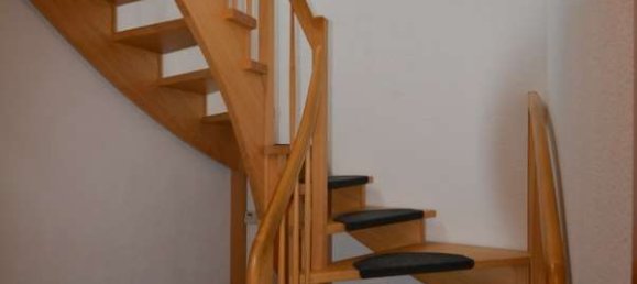 2 Schlafzimmer Haus in Aurich, Germany, Nr. 146606 49