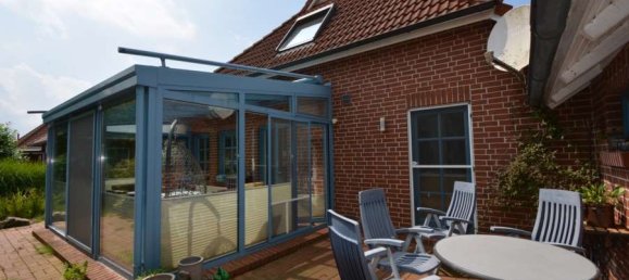 2 Schlafzimmer Haus in Aurich, Germany, Nr. 146606 10