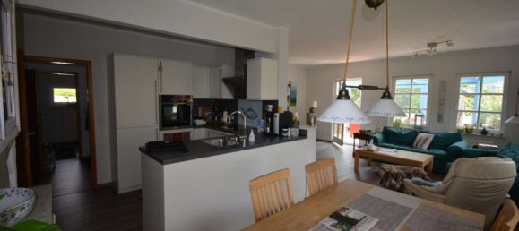 2 Schlafzimmer Haus in Aurich, Germany, Nr. 146606 17