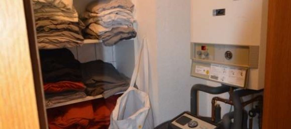 2 Schlafzimmer Haus in Aurich, Germany, Nr. 146606 23