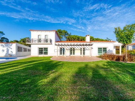 6 bedrooms House in Obidos, Portugal No. 105542