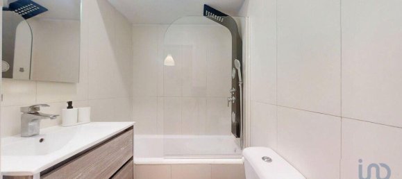 2 غرف نوم شقة في Porto, Portugal رقم 201320 8