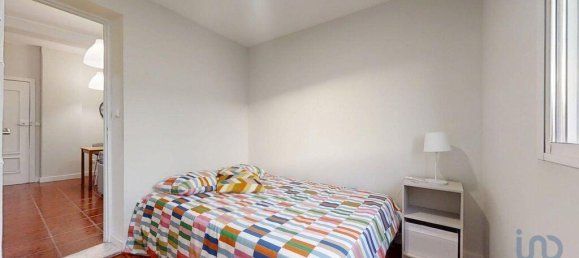 2 غرف نوم شقة في Porto, Portugal رقم 201320 12