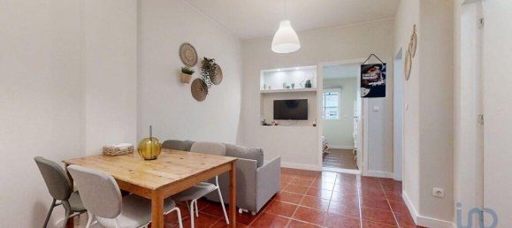 2 غرف نوم شقة في Porto, Portugal رقم 201320 2