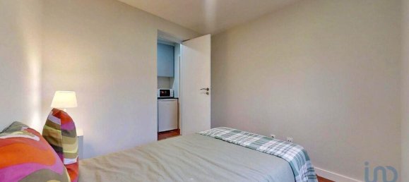 2 غرف نوم شقة في Porto, Portugal رقم 201320 21