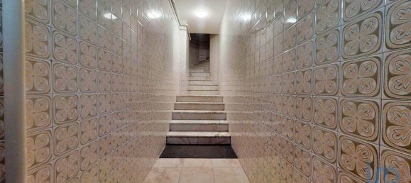 2 غرف نوم شقة في Porto, Portugal رقم 201320 22