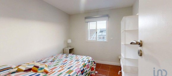 2 غرف نوم شقة في Porto, Portugal رقم 201320 10