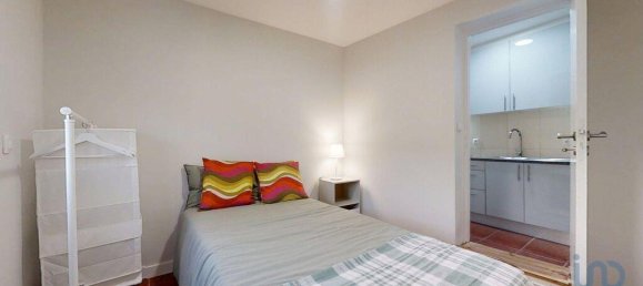 2 غرف نوم شقة في Porto, Portugal رقم 201320 20