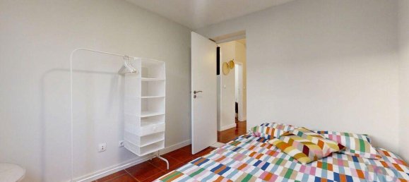 2 غرف نوم شقة في Porto, Portugal رقم 201320 13