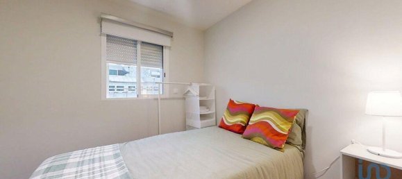 2 غرف نوم شقة في Porto, Portugal رقم 201320 18