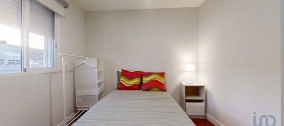 2 غرف نوم شقة في Porto, Portugal رقم 201320 19