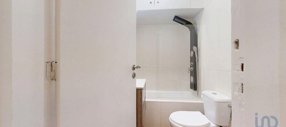 2 غرف نوم شقة في Porto, Portugal رقم 201320 6