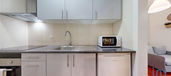 2 غرف نوم شقة في Porto, Portugal رقم 201320 16