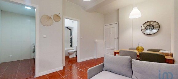 2 غرف نوم شقة في Porto, Portugal رقم 201320 4