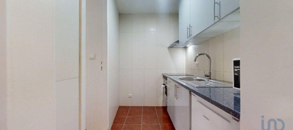 2 غرف نوم شقة في Porto, Portugal رقم 201320 14