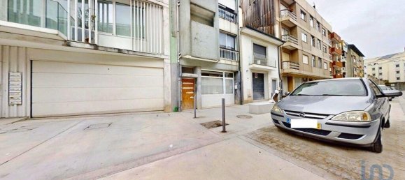 2 غرف نوم شقة في Porto, Portugal رقم 201320 23