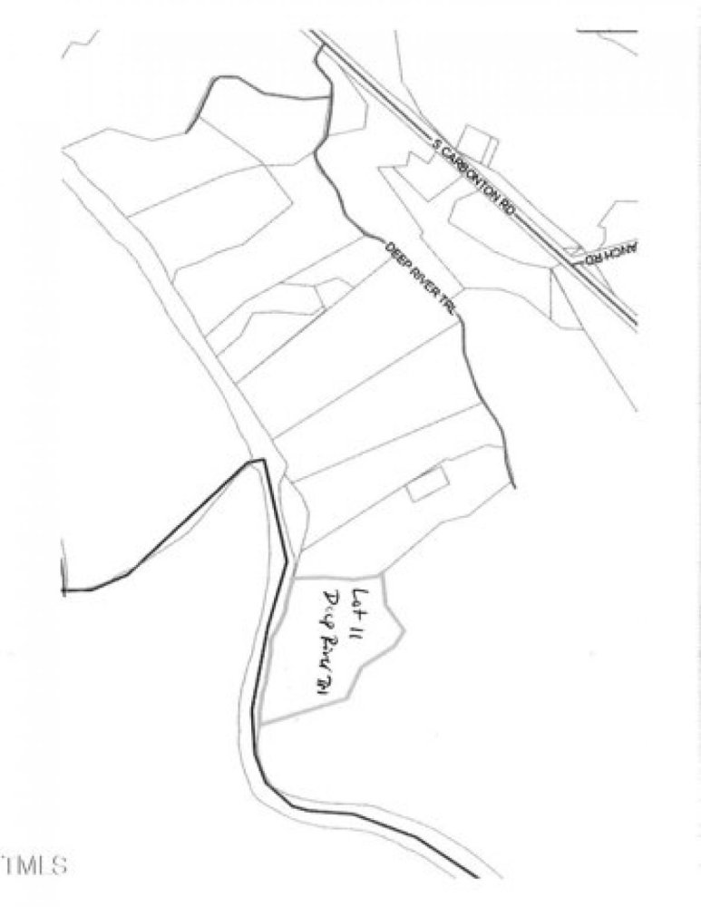 Grundstück in Sanford, USA, Nr. 496418