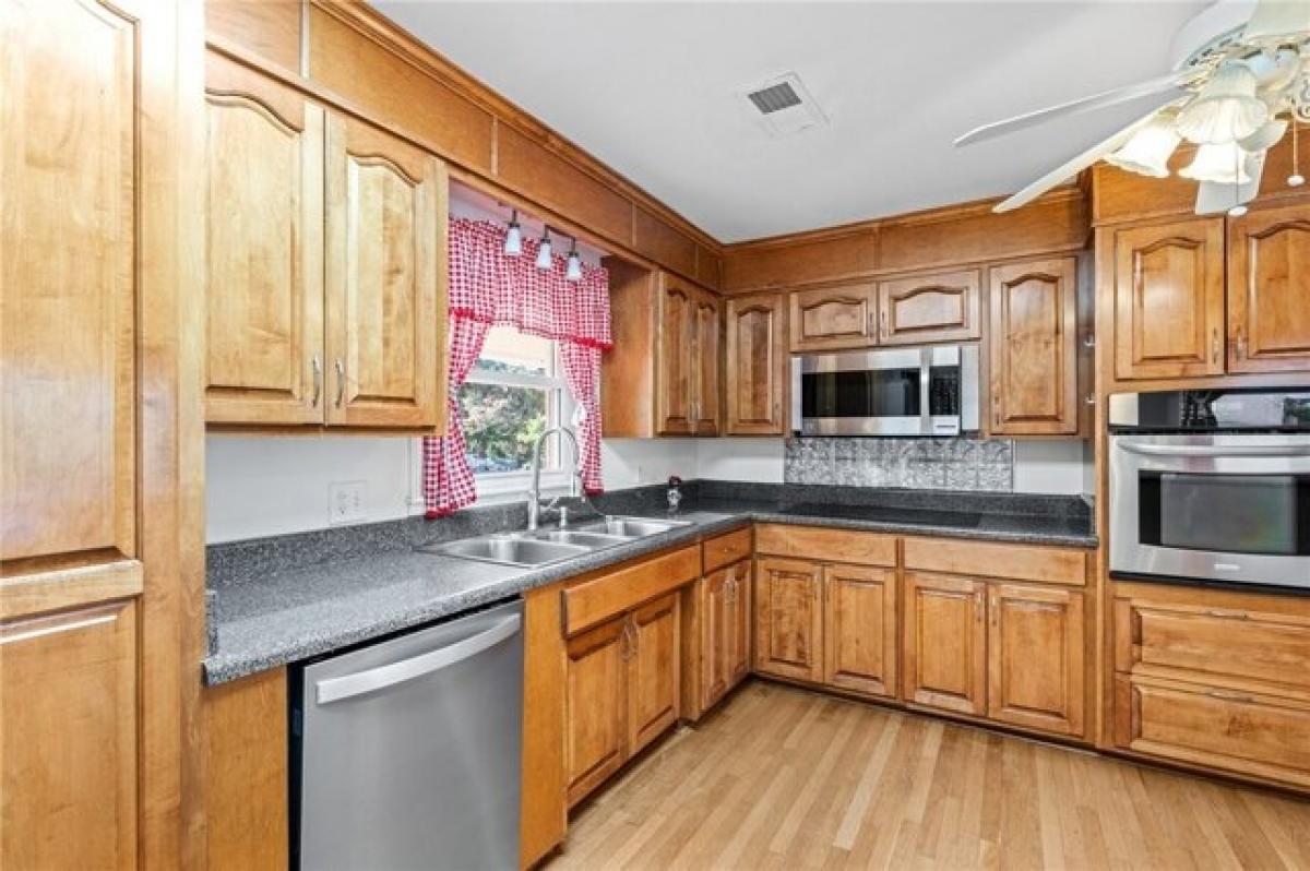 3 bedrooms House in Central, USA No. 437403