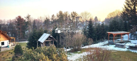 2 rooms Apartment in Lassnitzhohe, Austria No. 234889 4