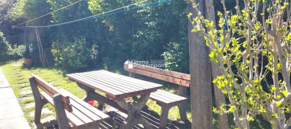 2 rooms Apartment in Lassnitzhohe, Austria No. 234889 5