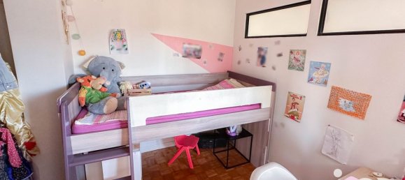 3 bedrooms House in Saint-Esteve, France No. 290251 11