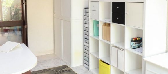 3 bedrooms House in Saint-Esteve, France No. 290251 13