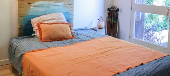 3 bedrooms House in Saint-Esteve, France No. 290251 7