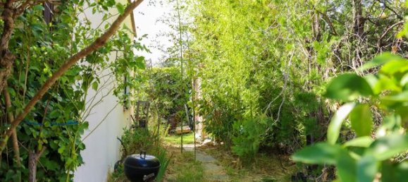 3 bedrooms House in Saint-Esteve, France No. 290251 14