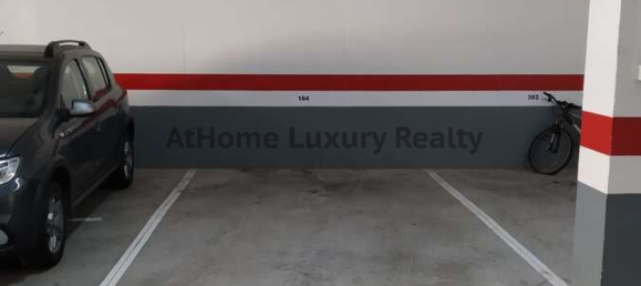 1 Schlafzimmer Penthouse in Adeje, Spain, Nr. 56286 18