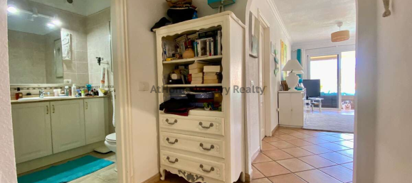 1 Schlafzimmer Penthouse in Adeje, Spain, Nr. 56286 8