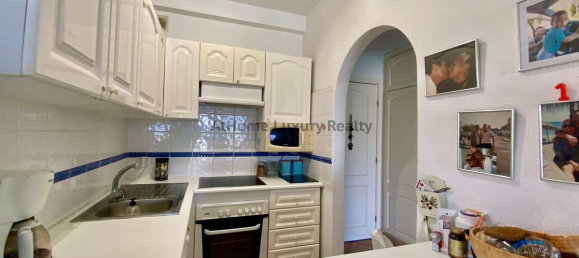 1 Schlafzimmer Penthouse in Adeje, Spain, Nr. 56286 9