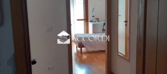 3 bedrooms Villa in San Pietro di Feletto, Italy No. 278332 6