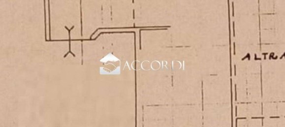 3 bedrooms Villa in San Pietro di Feletto, Italy No. 278332 15