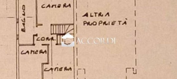 3 bedrooms Villa in San Pietro di Feletto, Italy No. 278332 12