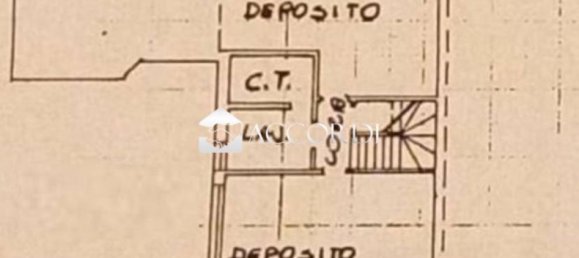 3 bedrooms Villa in San Pietro di Feletto, Italy No. 278332 14