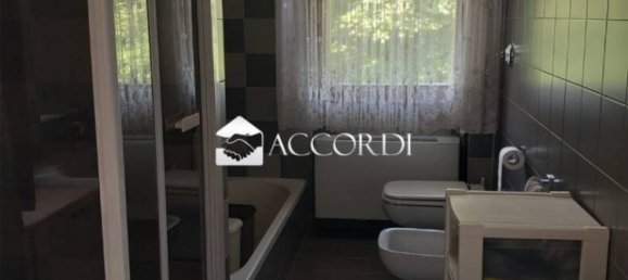 3 bedrooms Villa in San Pietro di Feletto, Italy No. 278332 10