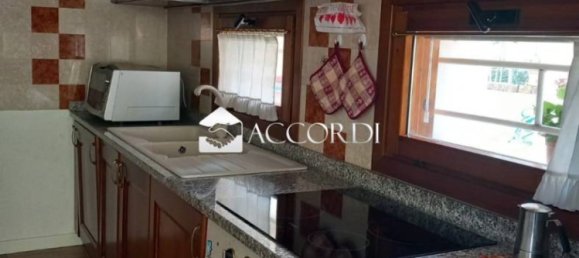 3 bedrooms Villa in San Pietro di Feletto, Italy No. 278332 3