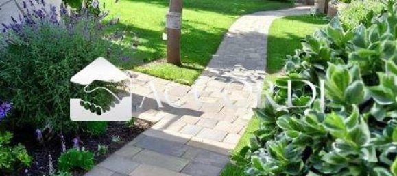 3 bedrooms Villa in San Pietro di Feletto, Italy No. 278332 2