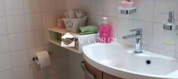 3 bedrooms Villa in San Pietro di Feletto, Italy No. 278332 11