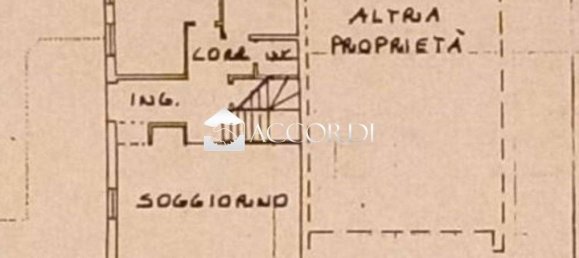 3 bedrooms Villa in San Pietro di Feletto, Italy No. 278332 13